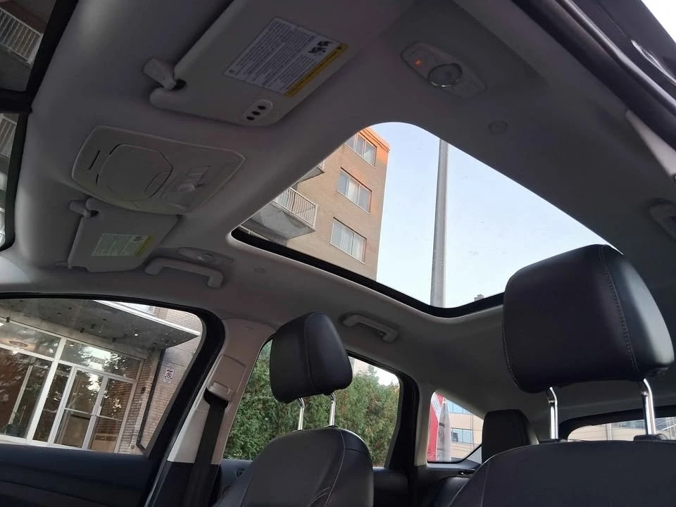 2014 Ford C-Max - Image 6 of 8