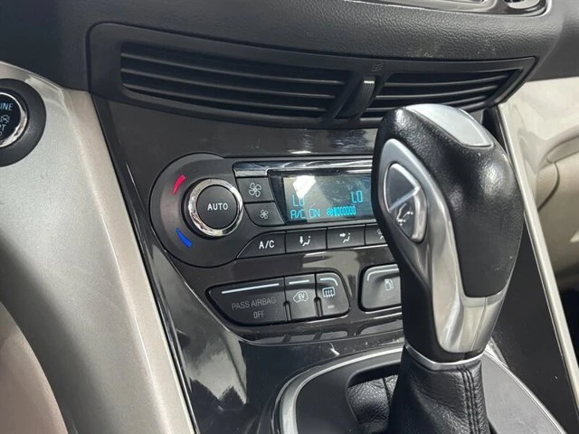 2014 Ford C-Max - Image 18 of 20