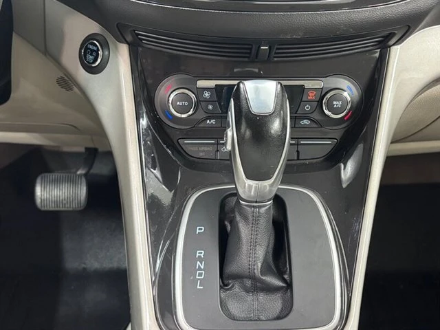 2014 Ford C-Max - Image 19 of 20