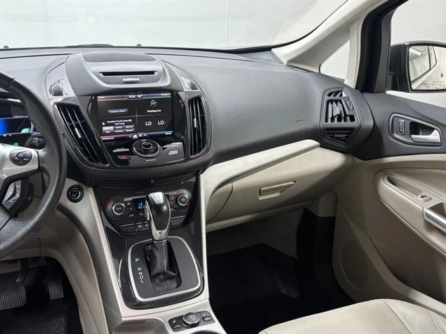2014 Ford C-Max - Image 15 of 20