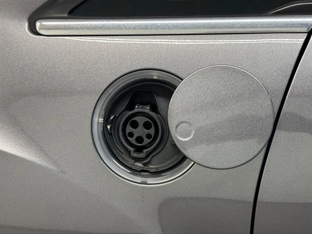 2014 Ford C-Max - Image 7 of 20