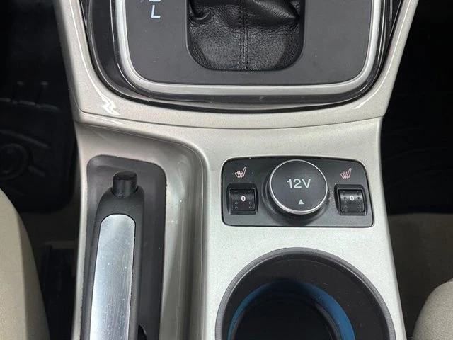 2014 Ford C-Max - Image 20 of 20