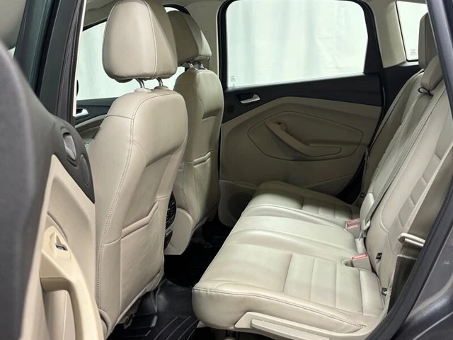 2014 Ford C-Max - Image 13 of 20