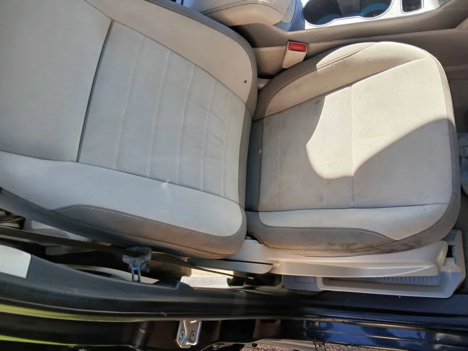 2014 Ford C-Max - Image 4 of 7