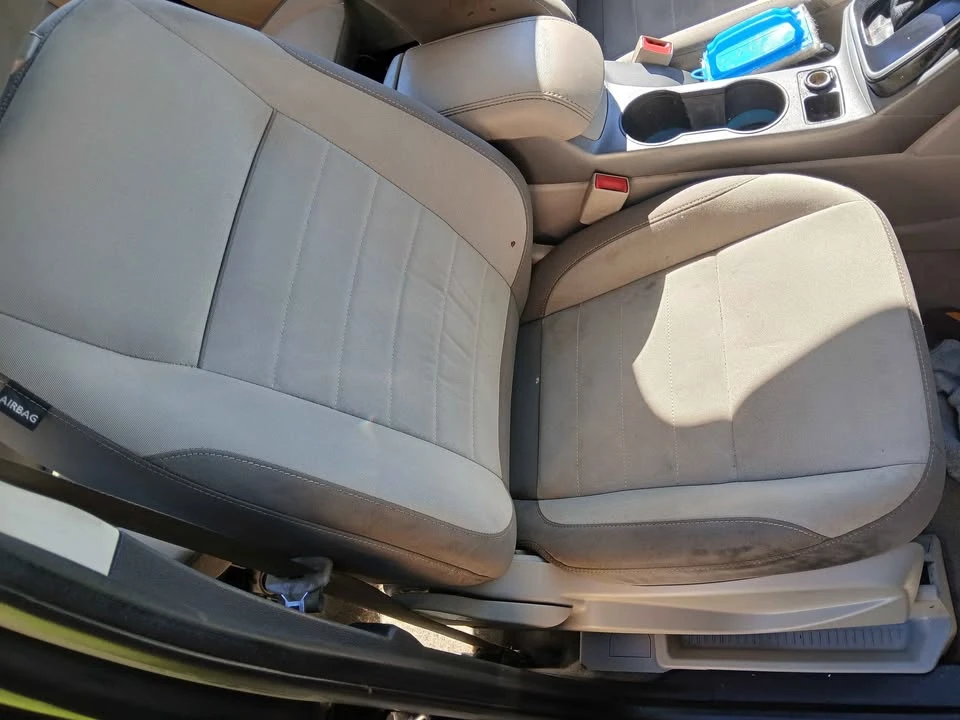2014 Ford C-Max - Image 5 of 7