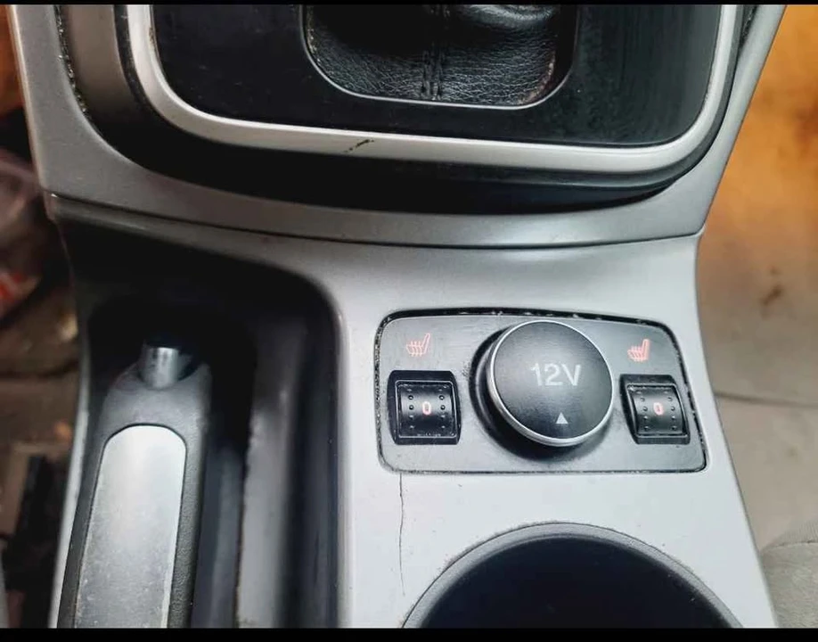 2014 Ford C-Max - Image 10 of 10