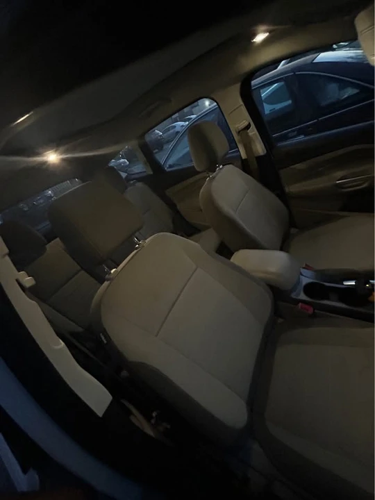 2014 Ford C-Max - Image 9 of 10