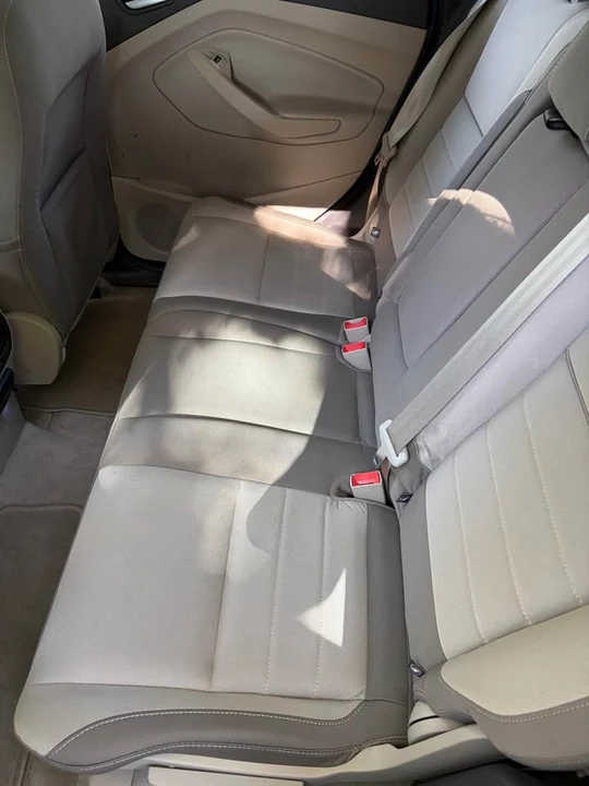 2014 Ford C-Max - Image 6 of 10