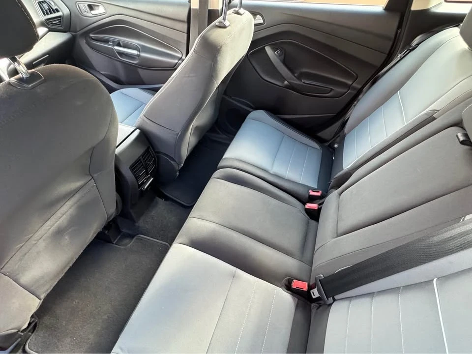 2014 Ford C-Max - Image 8 of 9