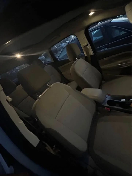 2014 Ford C-Max - Image 8 of 10