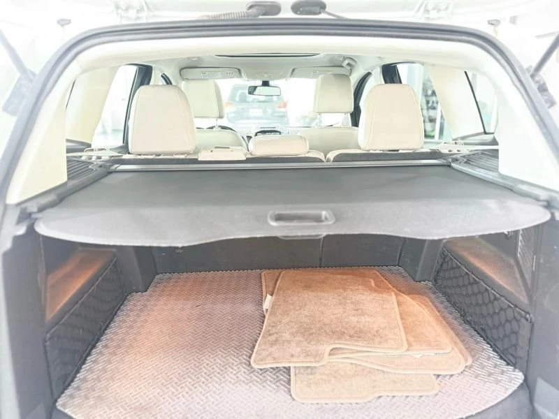 2014 Ford C-Max - Image 18 of 18