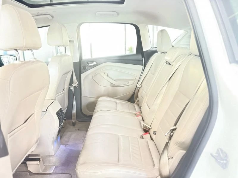 2014 Ford C-Max - Image 17 of 18