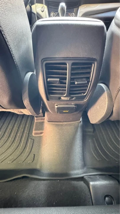 2014 Ford C-Max - Image 17 of 19