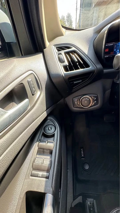 2014 Ford C-Max - Image 13 of 19