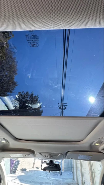 2014 Ford C-Max - Image 19 of 19