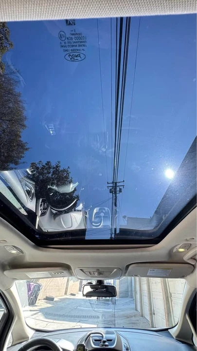 2014 Ford C-Max - Image 18 of 19