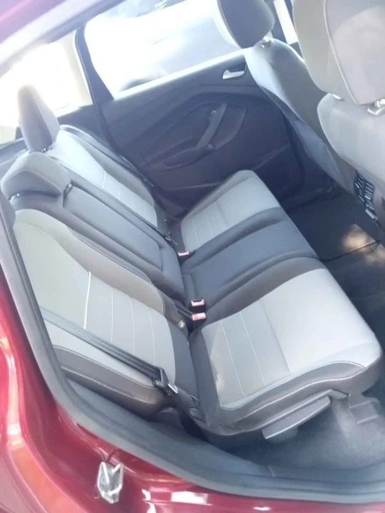 2014 Ford C-Max - Image 12 of 12