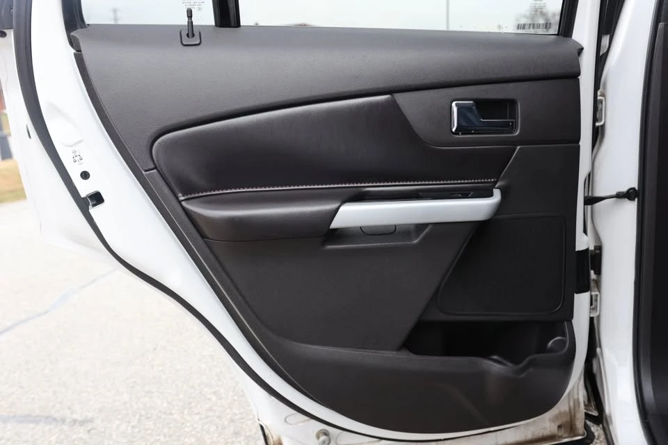 2014 Ford Edge - Image 19 of 20