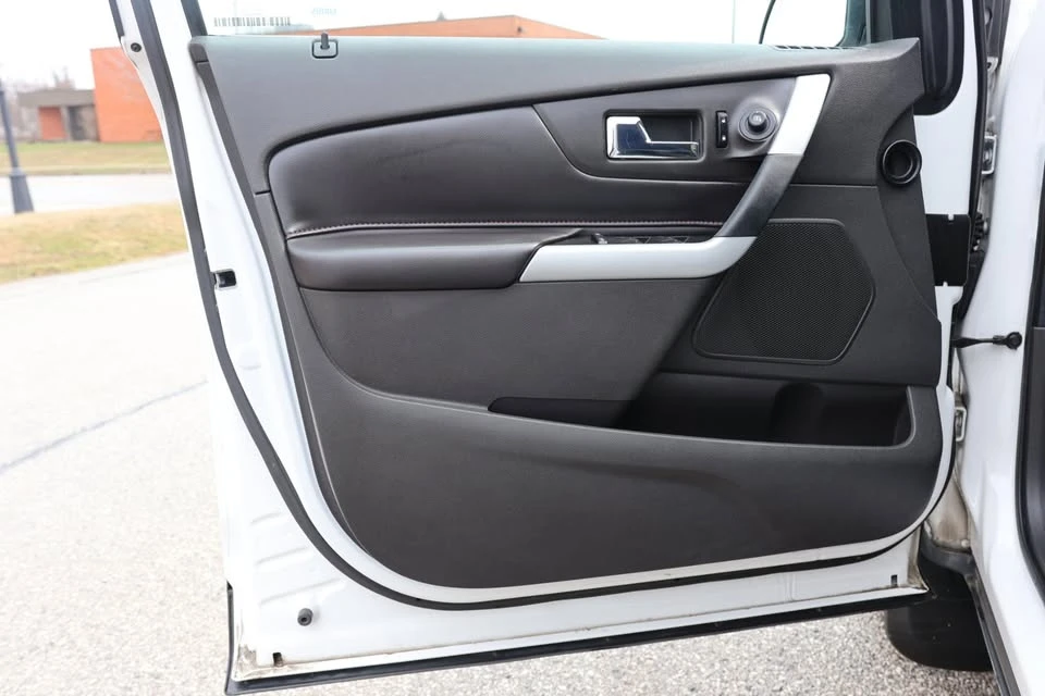 2014 Ford Edge - Image 12 of 20