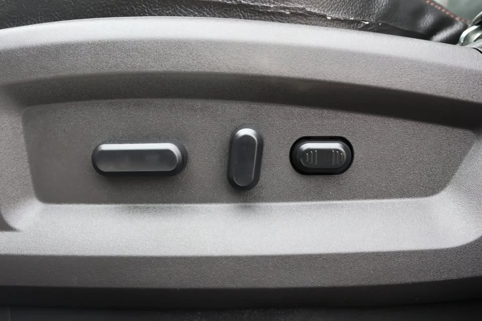 2014 Ford Edge - Image 16 of 20