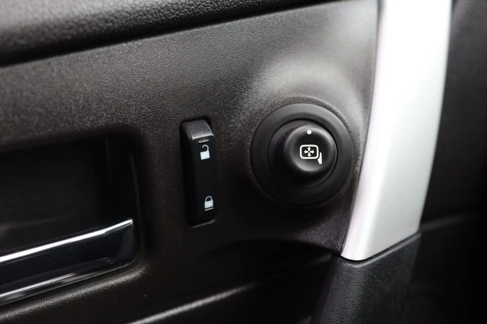 2014 Ford Edge - Image 13 of 20