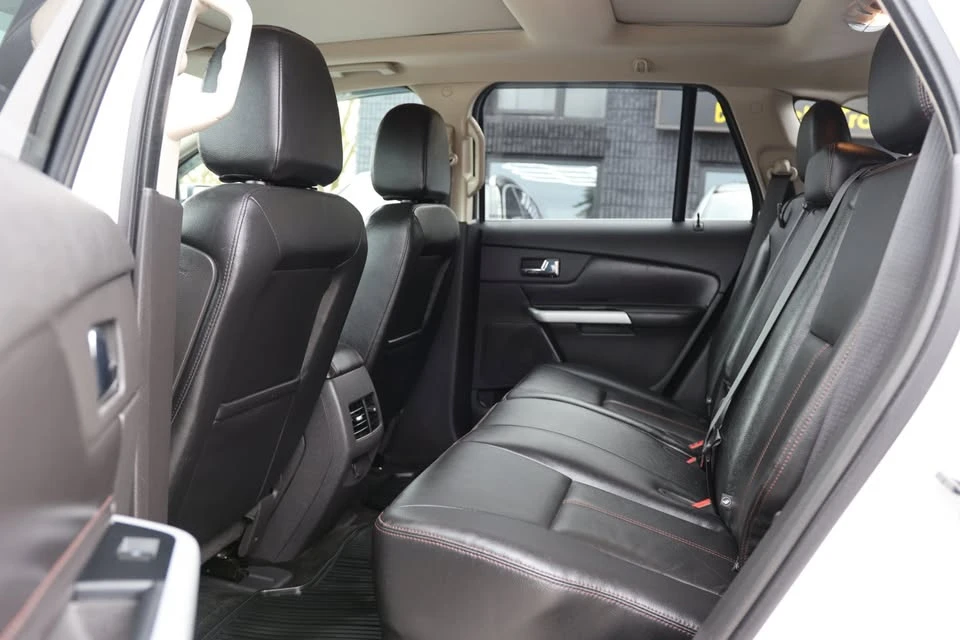 2014 Ford Edge - Image 20 of 20