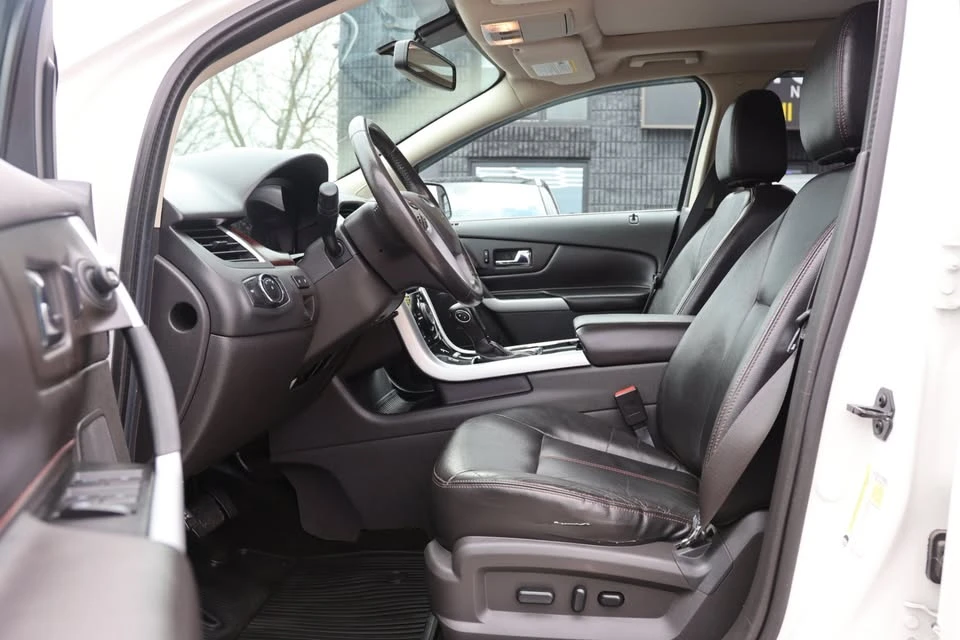 2014 Ford Edge - Image 15 of 20