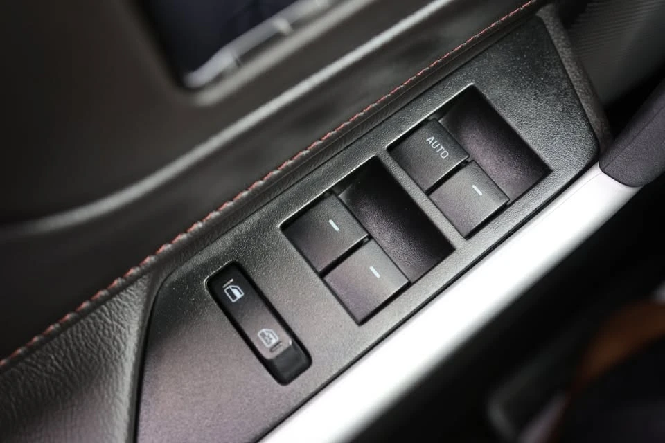2014 Ford Edge - Image 14 of 20