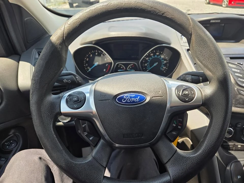 2014 Ford Escape - Image 12 of 20