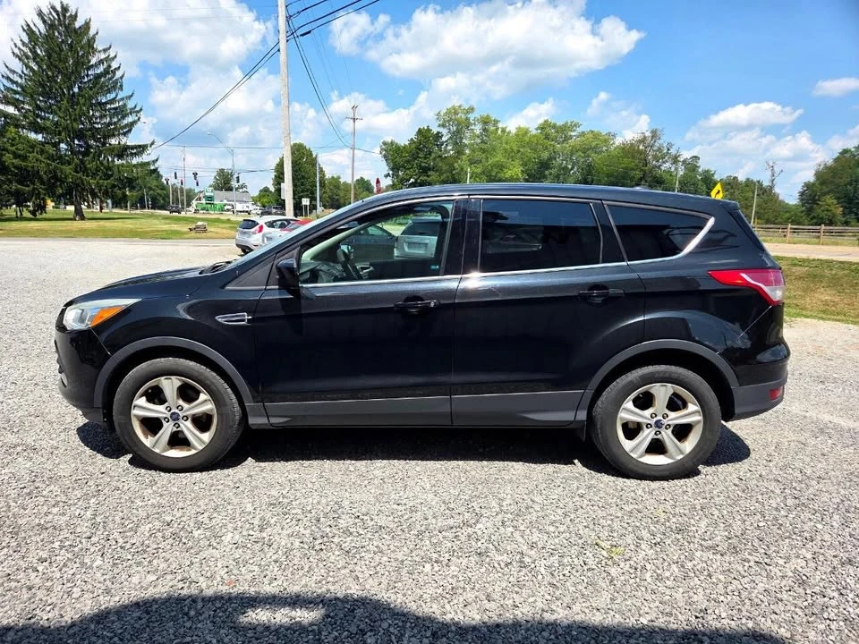 2014 Ford Escape - Image 3 of 20