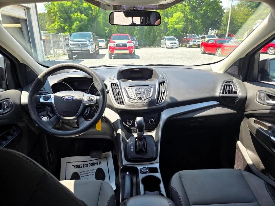 2014 Ford Escape - Image 10 of 20