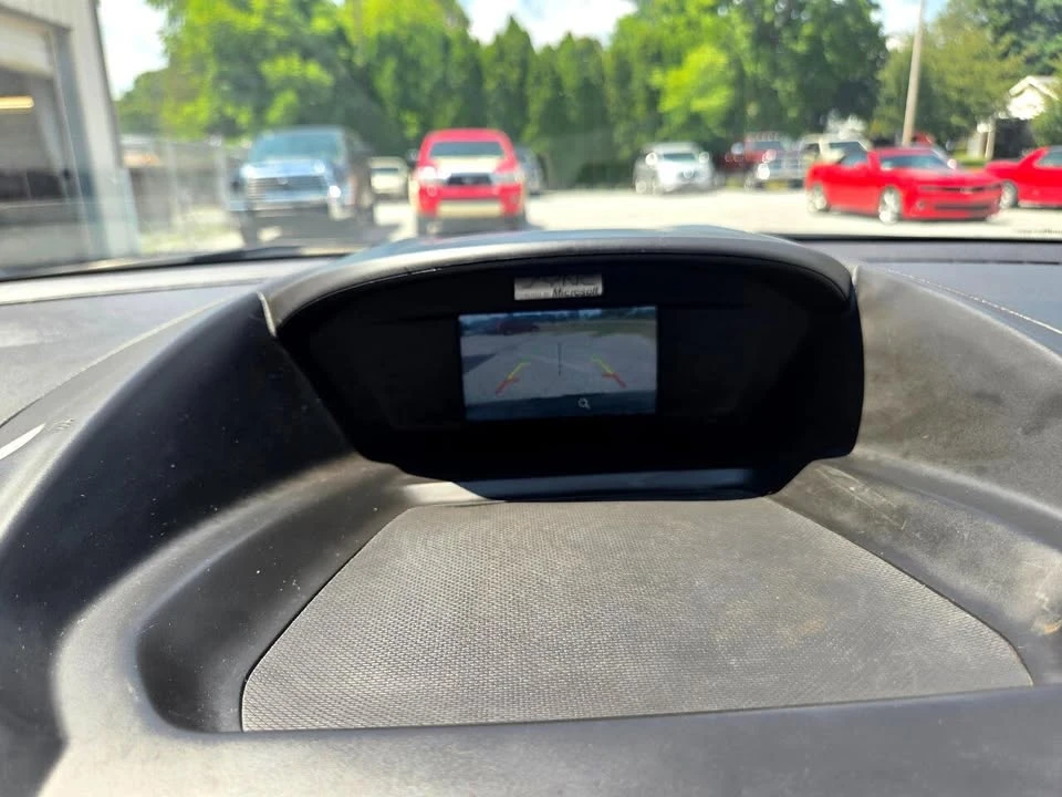 2014 Ford Escape - Image 15 of 20