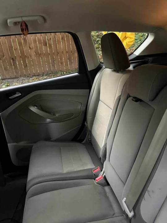 2014 Ford Escape - Image 6 of 6