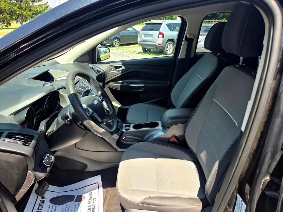 2014 Ford Escape - Image 11 of 20