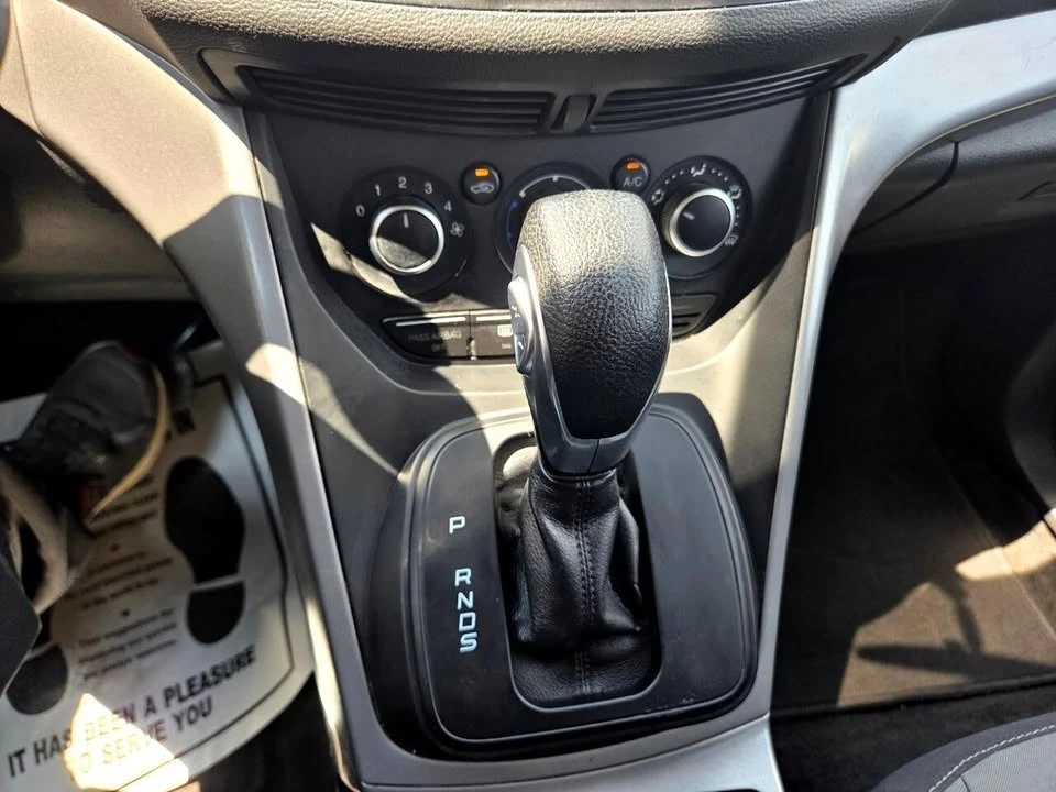2014 Ford Escape - Image 16 of 20