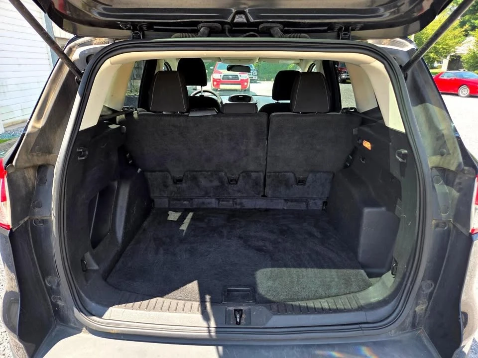 2014 Ford Escape - Image 6 of 20