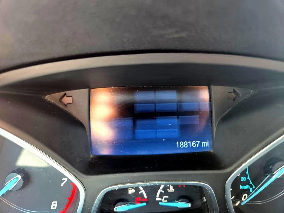 2014 Ford Escape - Image 13 of 20