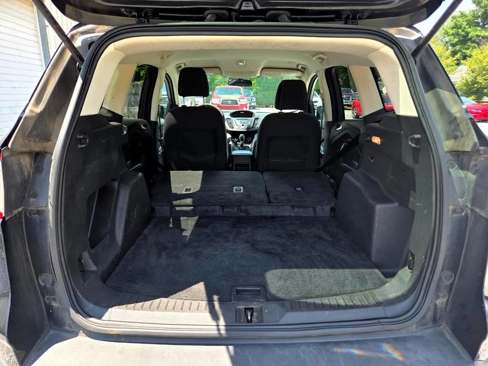2014 Ford Escape - Image 7 of 20