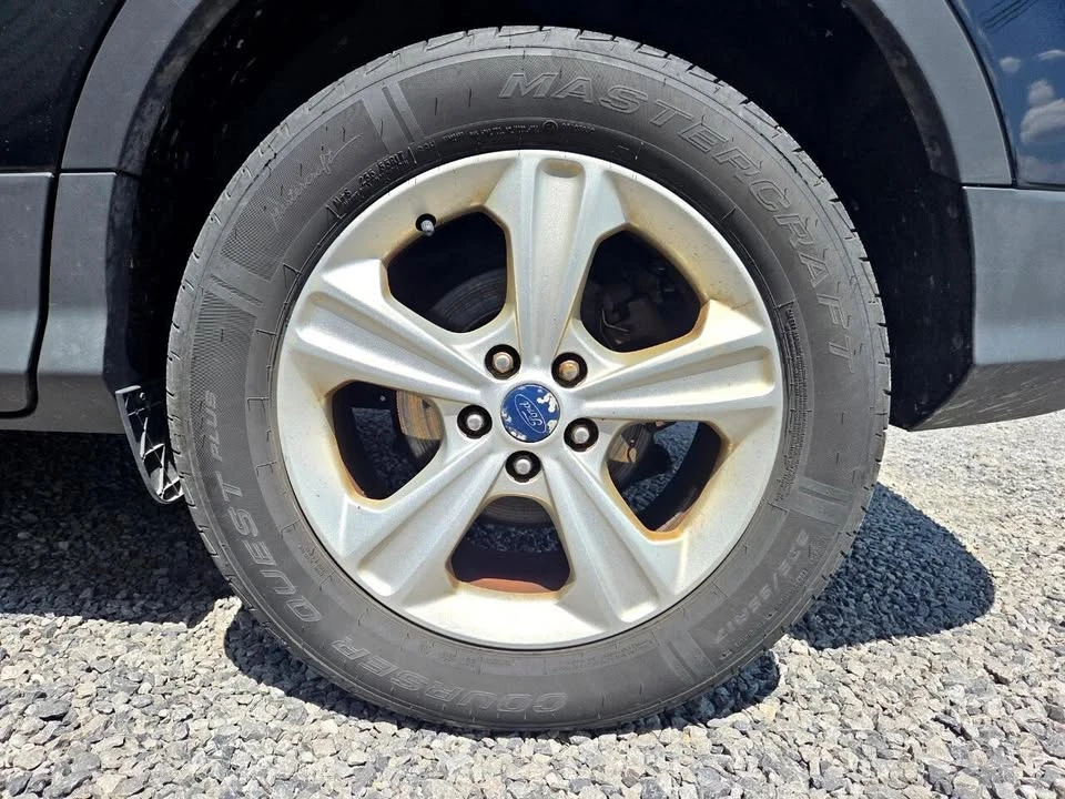 2014 Ford Escape - Image 20 of 20
