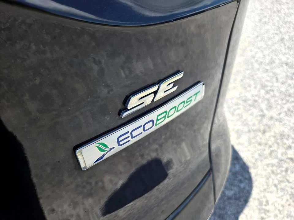 2014 Ford Escape - Image 5 of 20