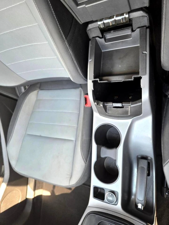 2014 Ford Escape - Image 17 of 20