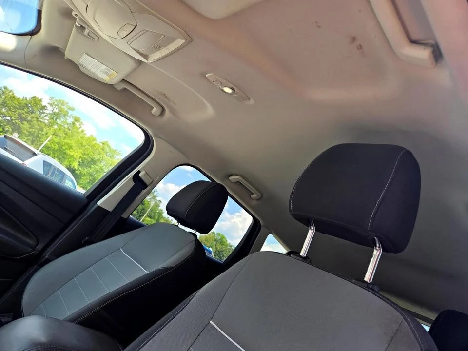 2014 Ford Escape - Image 19 of 20