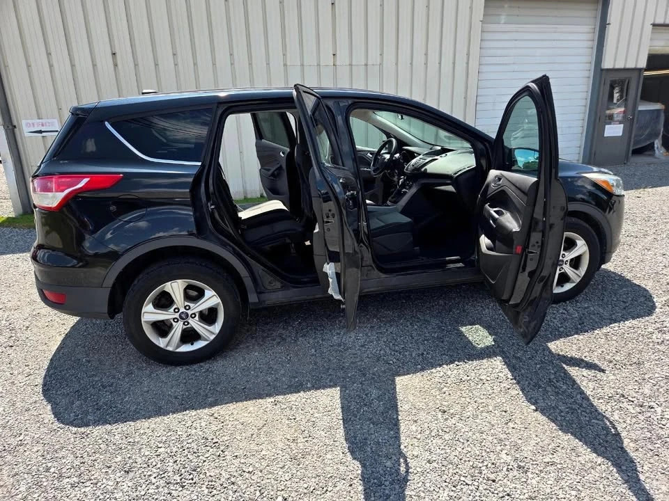 2014 Ford Escape - Image 8 of 20