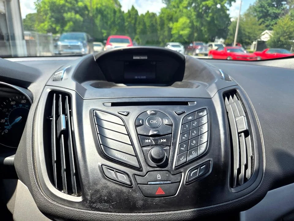 2014 Ford Escape - Image 14 of 20