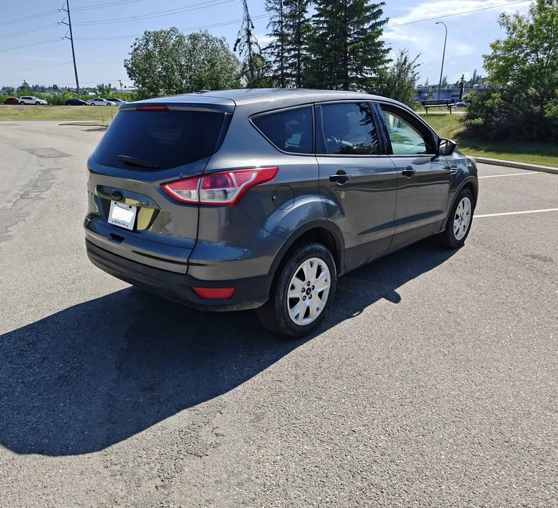 2014 Ford Escape - Image 3 of 5