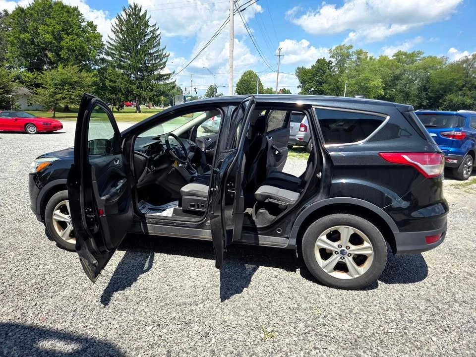 2014 Ford Escape - Image 9 of 20