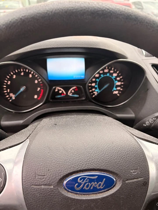 2014 Ford Escape - Image 2 of 7