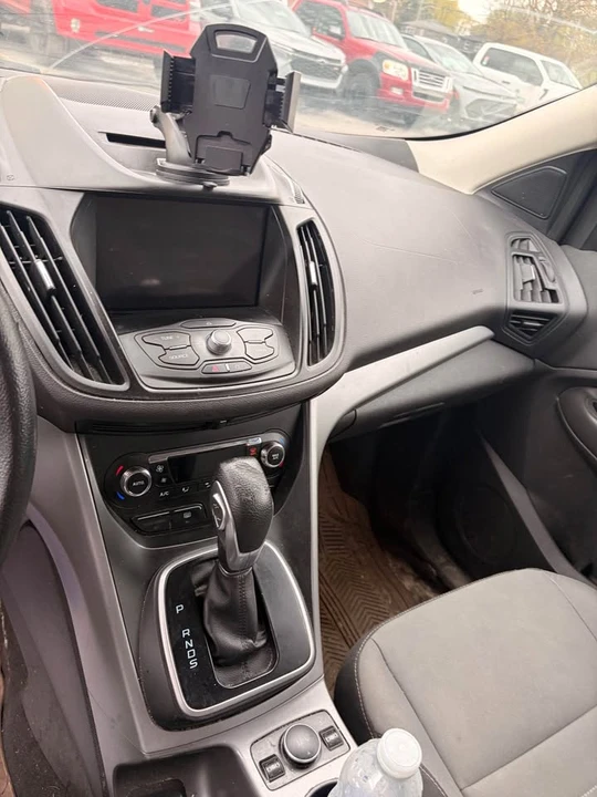 2014 Ford Escape - Image 3 of 7