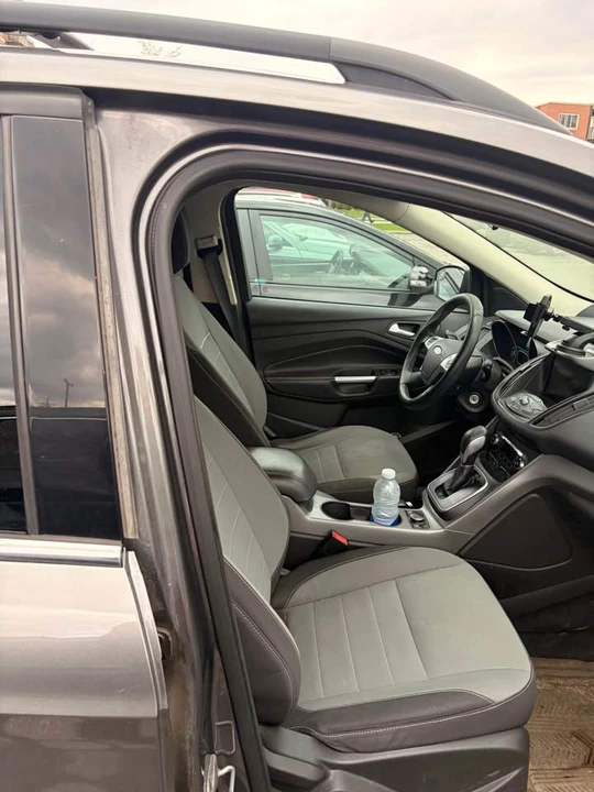 2014 Ford Escape - Image 5 of 7
