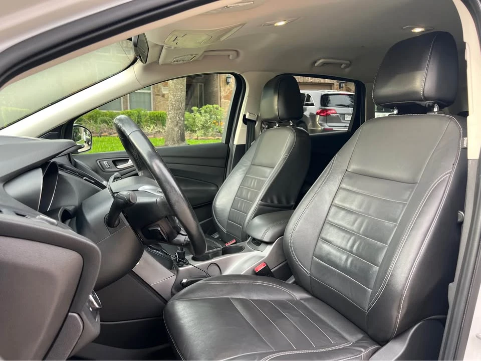 2014 Ford Escape - Image 17 of 20
